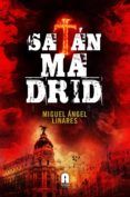 satan madrid