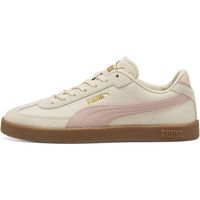 puma zapatillas club ii era para mujer