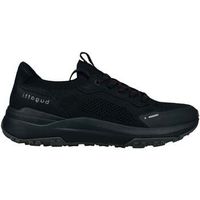 bugatti zapatillas - para hombre