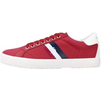 U.S Polo Assn. Deportivas Moda Marcs006m para hombre