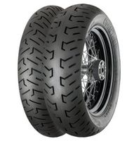 continental contitour  mt90b16 rf tl 74h rueda trasera mc dot2022 