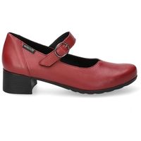 mephisto zapatos de tacon gessika para mujer