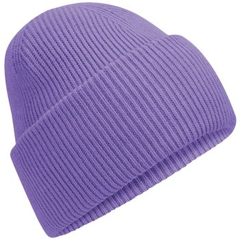 Beechfield Gorro RW9204 para hombre