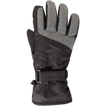 Mountain Warehouse Guantes XS MW3292 para mujer