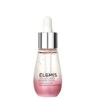elemis pro-collagen rose oil blend 15ml