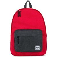 herschel mochila classic para mujer