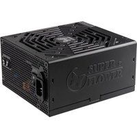 leadex ii gold sf-1000f14eg modular atx psu - 1000 w gold
