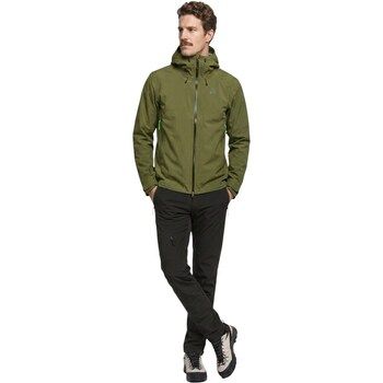 SchÖffel Cazadora Cascata para hombre