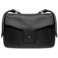 nerogiardini bolso dollaro para mujer