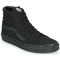 vans zapatillas altas sk8-hi para hombre