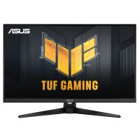 asus tuf gaming vg32uqa1a 315 led ultrahd 4k 160hz freesync premium