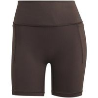 adidas short kb0462 para mujer