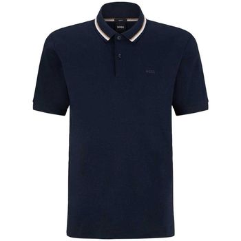 BOSS Tops y Camisetas Penrose 38 para hombre