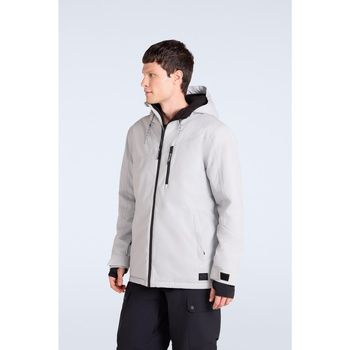 Animal Cazadora Laxx para hombre