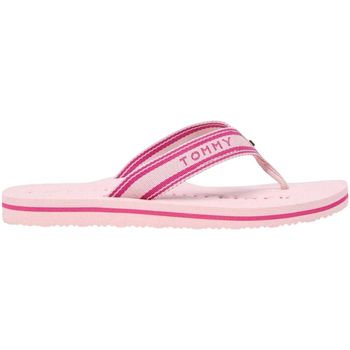 Tommy Hilfiger Chanclas GT59056 para mujer