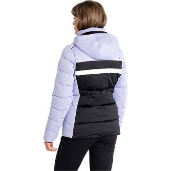 Dare 2b Chaquetas Crystallize SkiJk para mujer