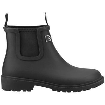 Cotswold Botas Barton para mujer