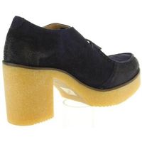 mtng zapatos bajos 97245 lina para mujer