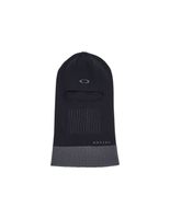gorro de snow oakley y2k 3-in-1 balaclava beanie hombre negro