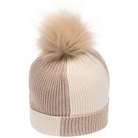 trespass gorro tp7048 para mujer