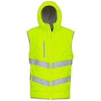 yoko chaqueta kensington para mujer