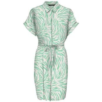 Vero Moda Vestido Easy Joy 10302043 para mujer