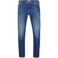 tommy hilfiger pantalon pitillo - para hombre