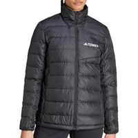 adidas abrigo de plumas down jacket para mujer