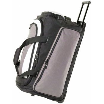 Shugon Bolsa de viaje BC1140 para mujer
