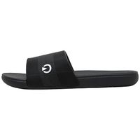 cartago chanclas atlanta slide ad para hombre