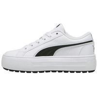 puma deportivas moda kaia 20 para mujer