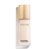 chanel cosmetica facial sublimage lessence lumiere serum de excepcion ilumina y alisa
