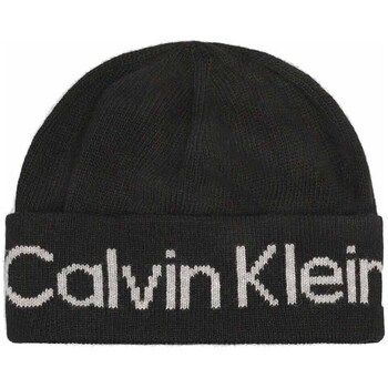 Calvin Klein Jeans Gorro K60K611151BAX para mujer