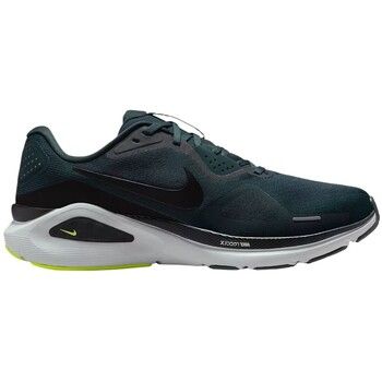Nike Zapatillas de running HJ1102 para hombre