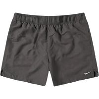 nike banador nessa560 para hombre