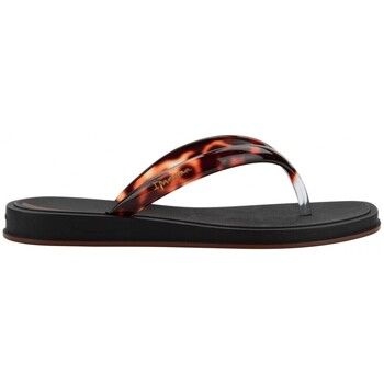 Ipanema Chanclas 41389 para mujer