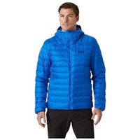 helly hansen cazadora verglas 20 para hombre
