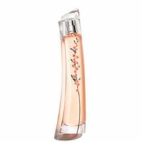 perfume mujer kenzo flower by kenzo edp 75 ml