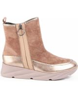 de montevita calig5 brown