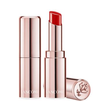 L'absolu Shine 157