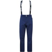 astrolabio pantalon chandal a49t-t128 para hombre