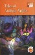 tales of arabian nights 2 eso