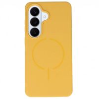 funda para movil la casa de las carcasas suave magsafe para samsung galaxy s26 plus