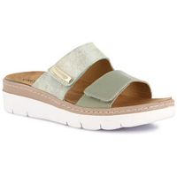 grunland sandalias dsg-ce0485 para mujer