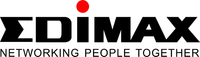 switch 8 puertos 10100 edimax