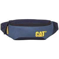 caterpillar bolso the project para mujer