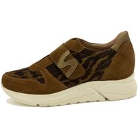 piesanto deportivas moda 225765 para mujer