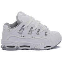 osiris zapatillas d3 para hombre