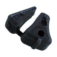 acoplamiento goma rueda yamaha yzf-r6 600 -02