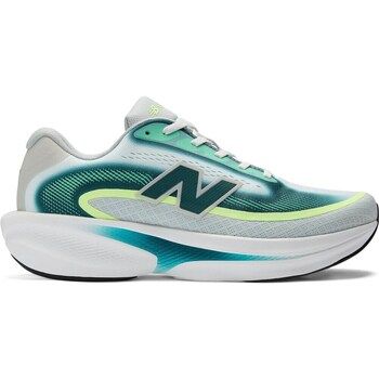 New Balance Zapatillas de running Ellipse para hombre